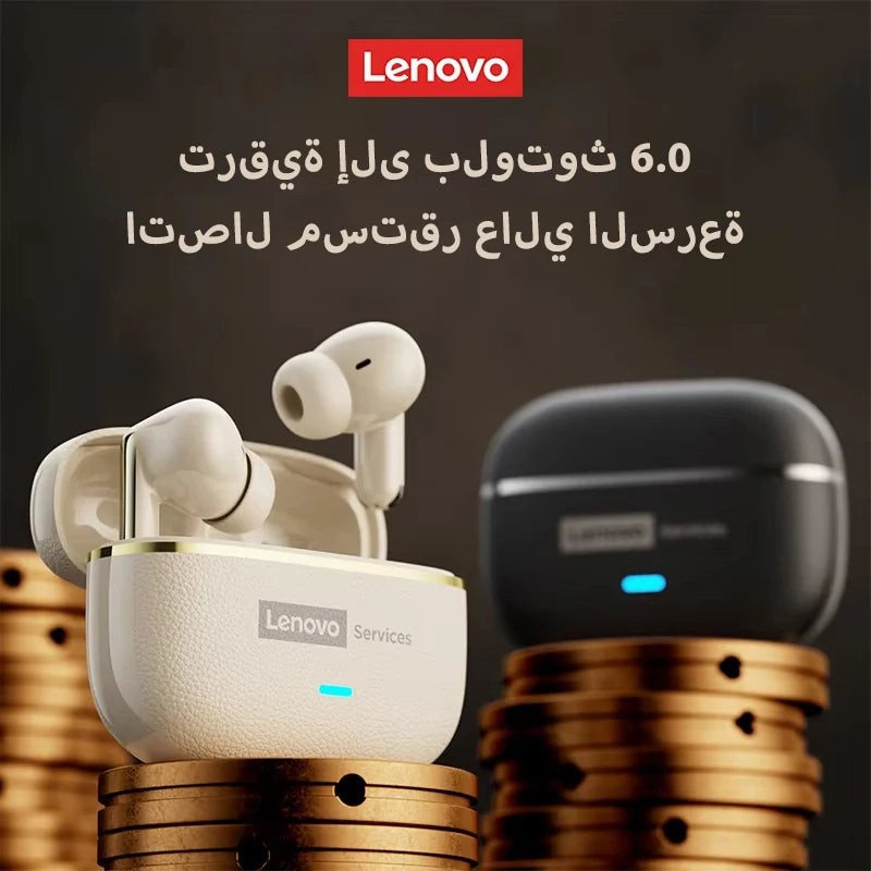 Tamm Store Kuwait