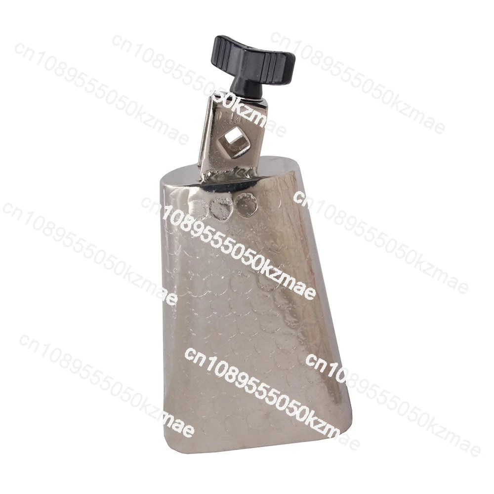 Tamm Store Kuwait