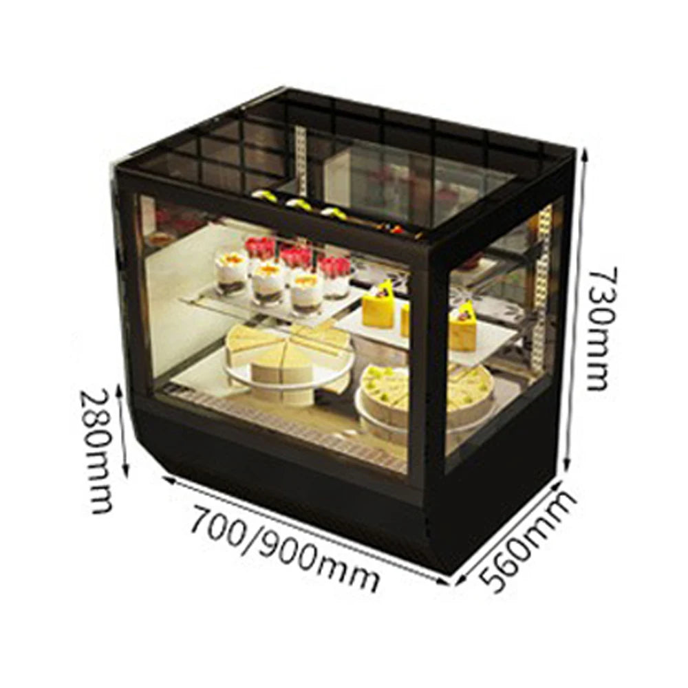Tamm Store Kuwait