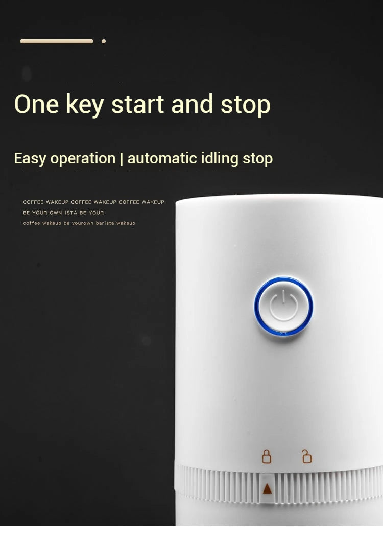 Tamm Store Kuwait