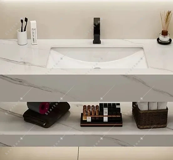 Tamm Store Kuwait
