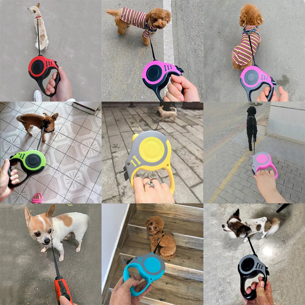 Tamm Store Kuwait