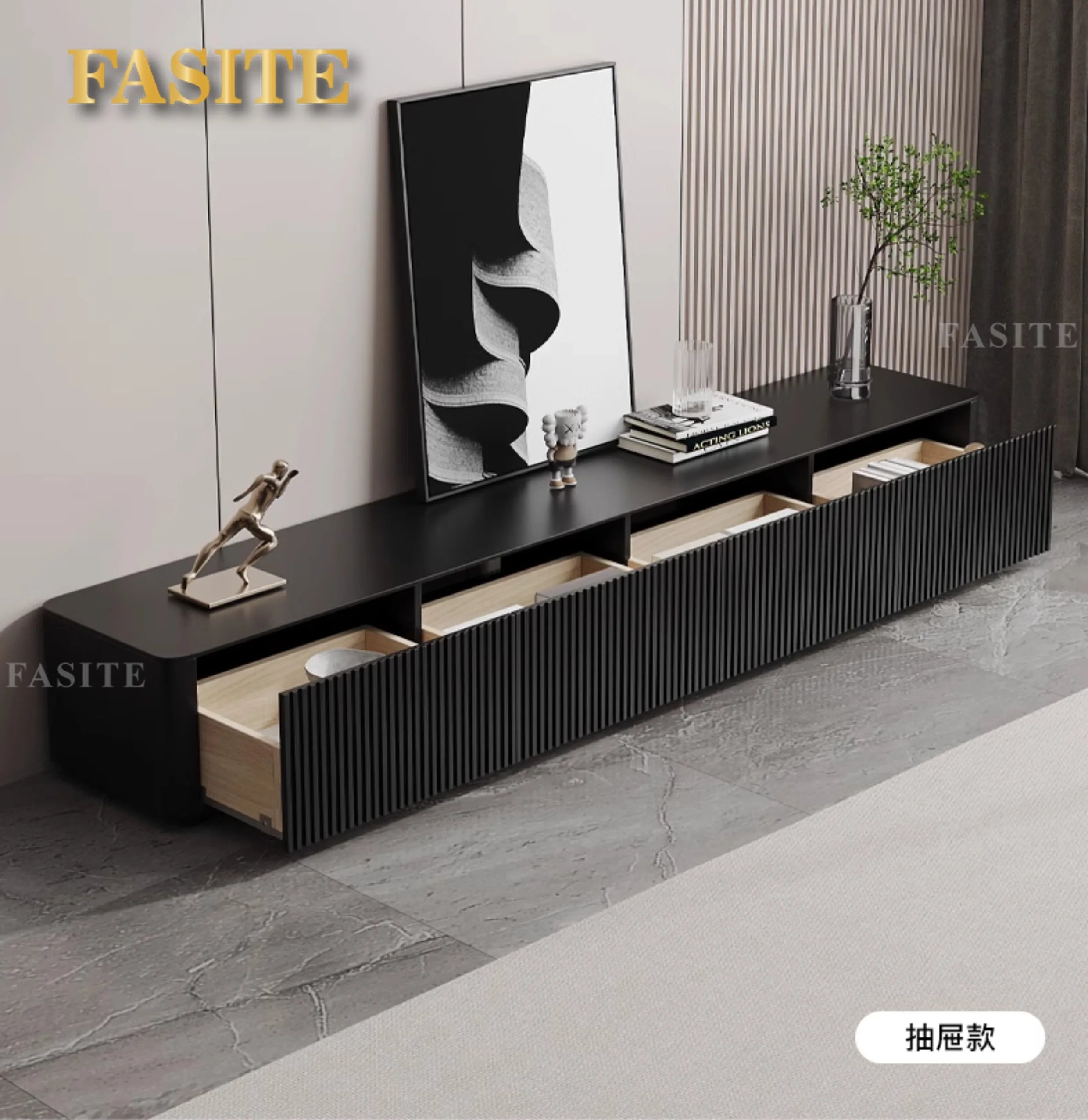Tamm Store Kuwait
