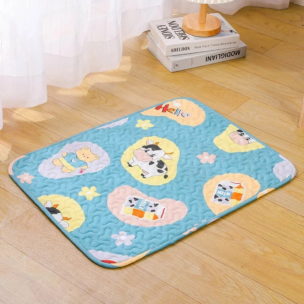 Tamm Store Kuwait
