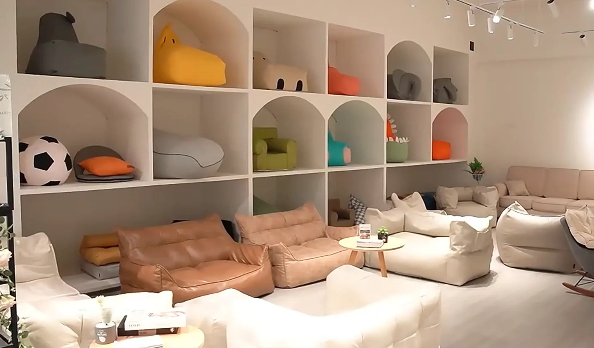 Tamm Store Kuwait