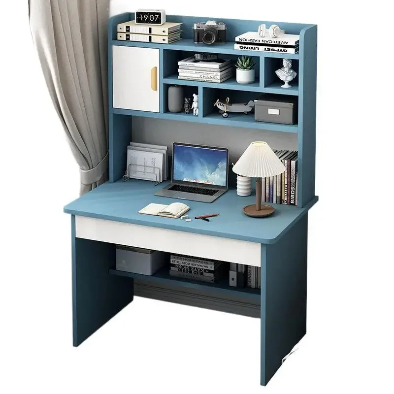 Tamm Store Kuwait