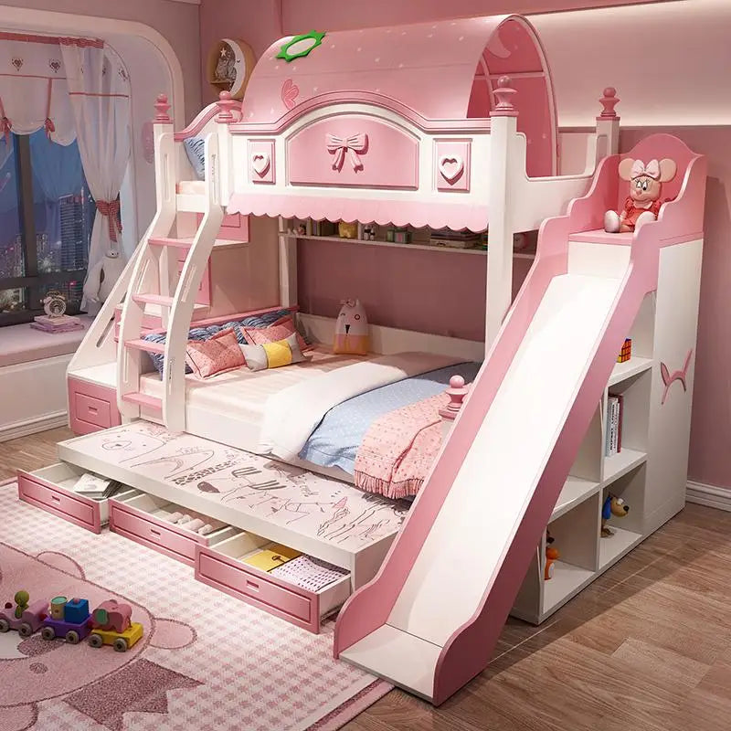 Tamm Store Kuwait