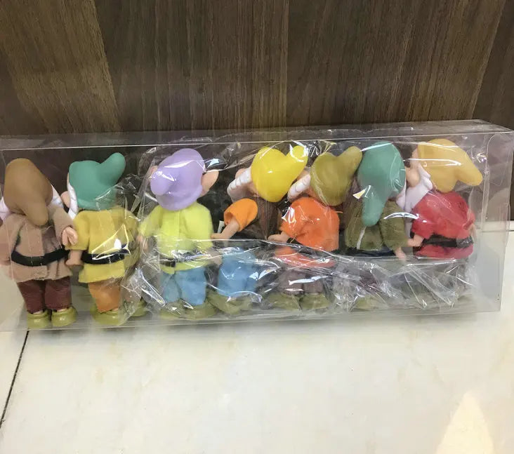 Tamm Store Kuwait