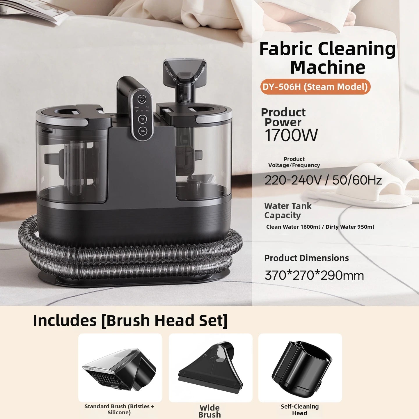 Tamm Store Kuwait