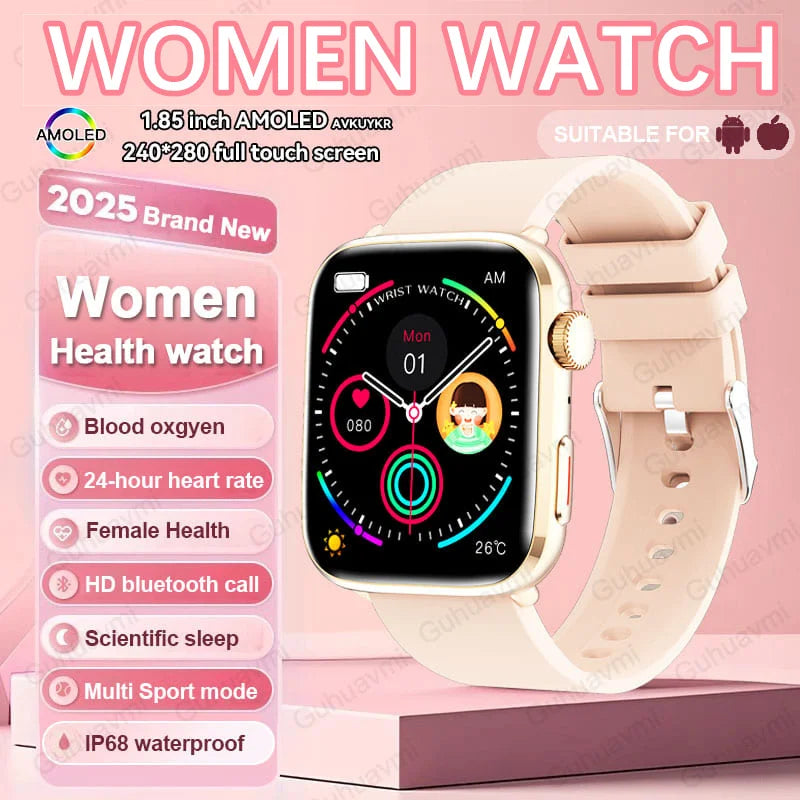 Tamm Store Kuwait