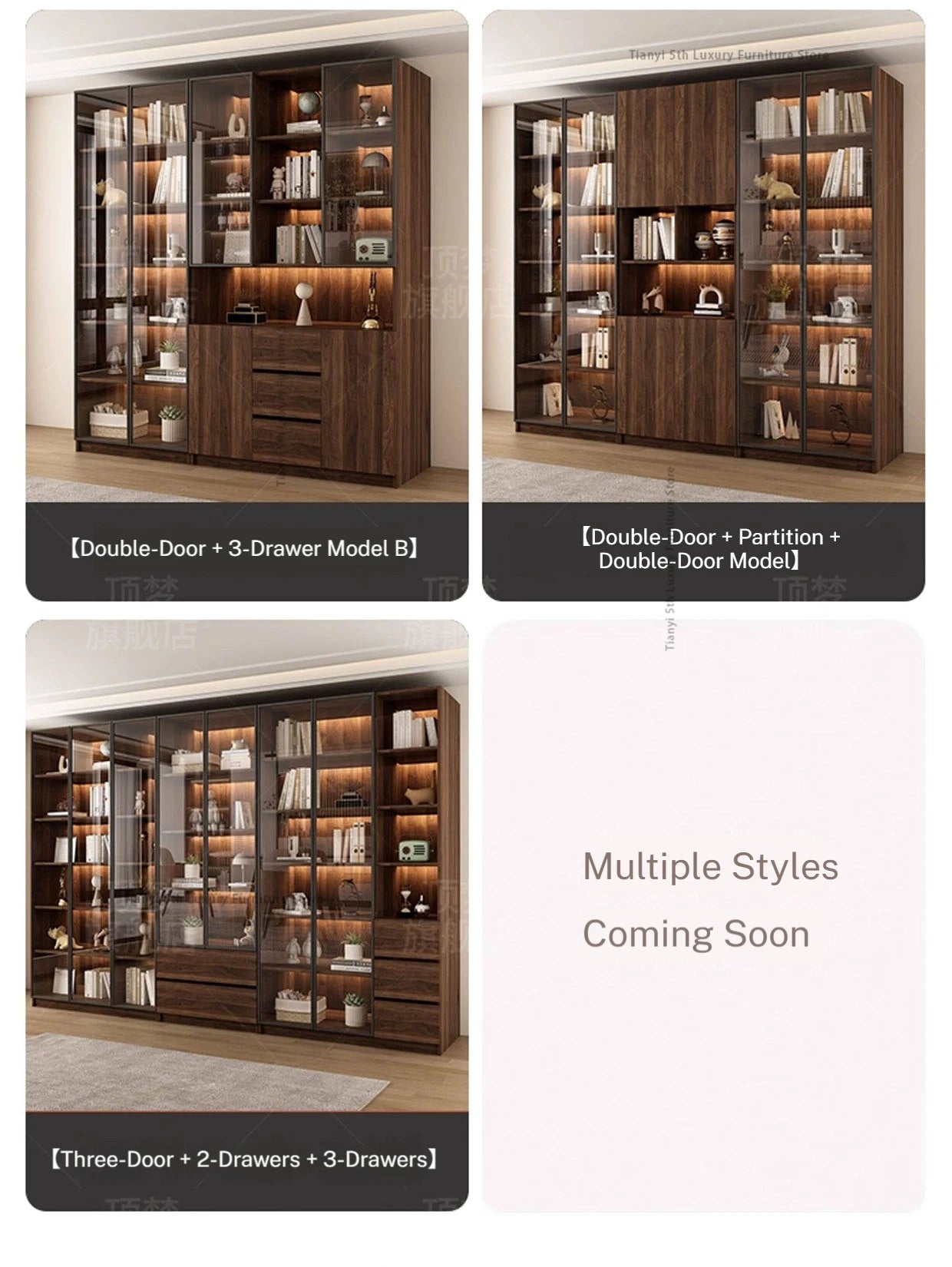 Tamm Store Kuwait