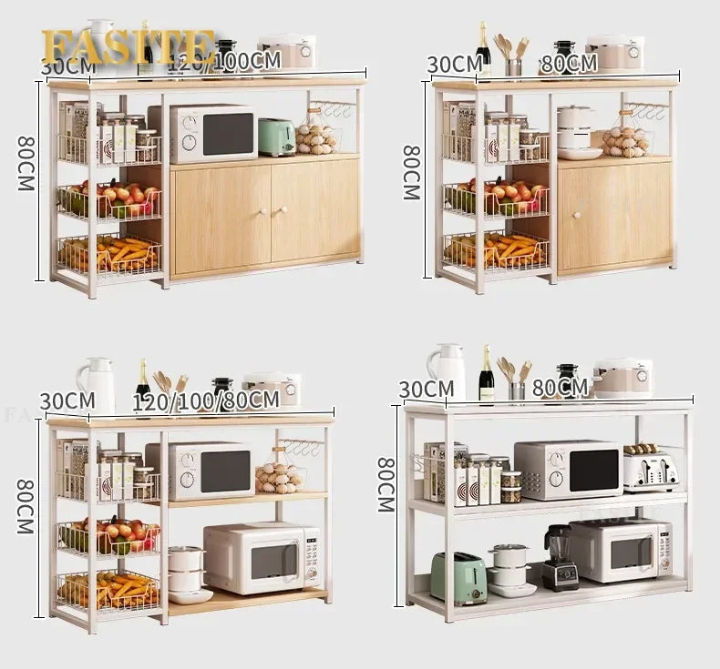 Tamm Store Kuwait
