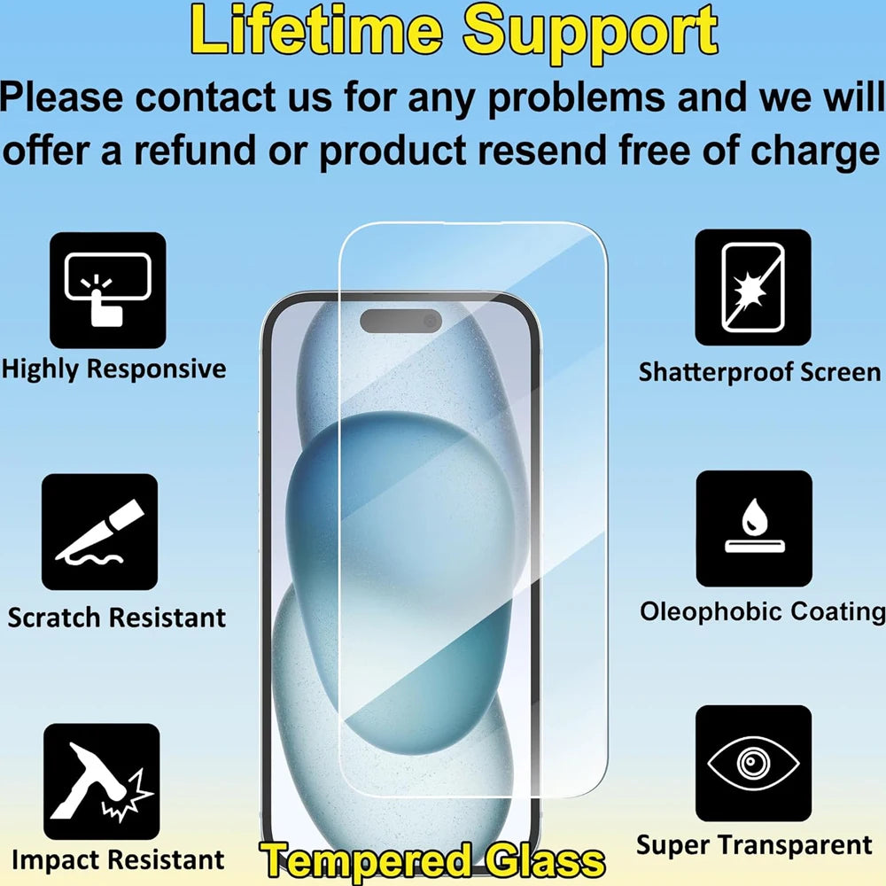 Tamm Store Kuwait