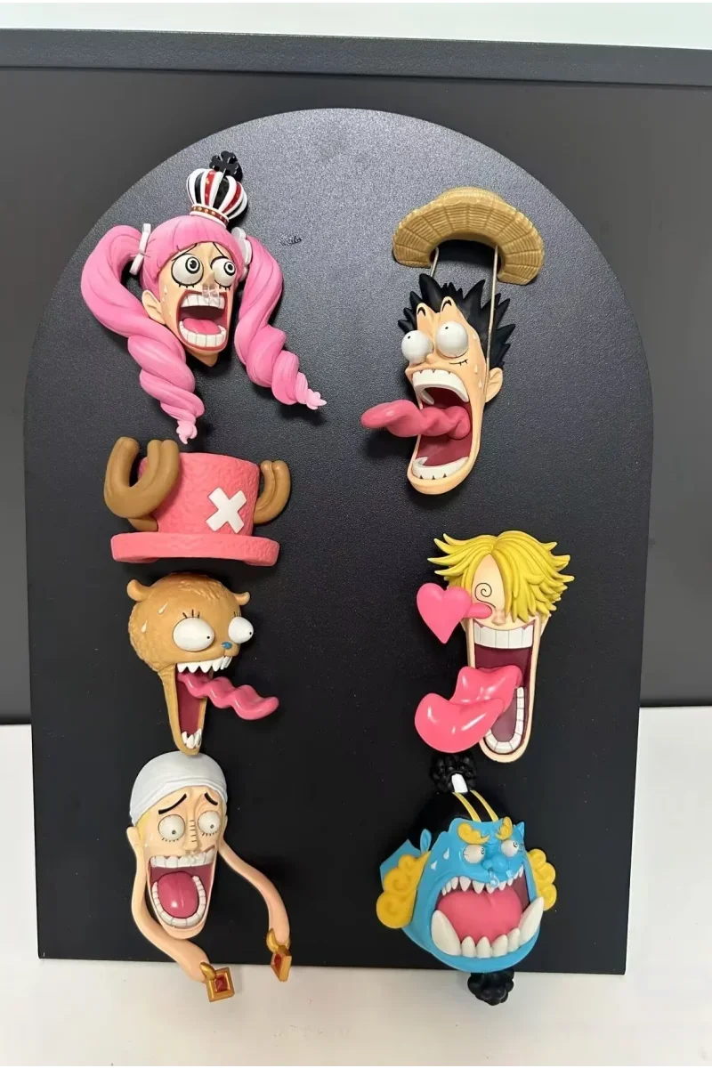 Tamm Store Kuwait