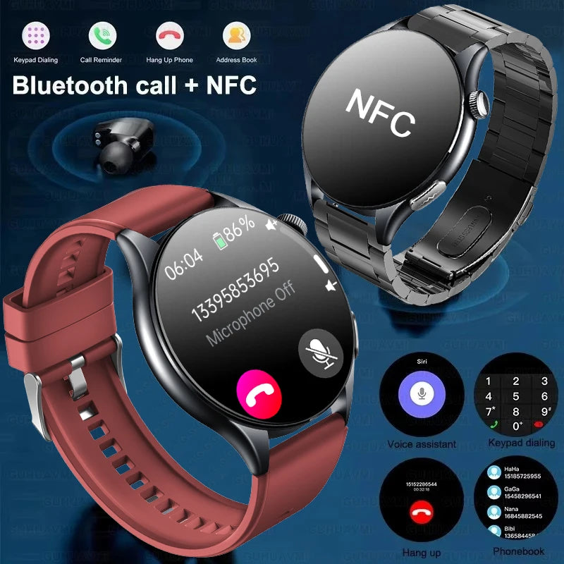 Tamm Store Kuwait