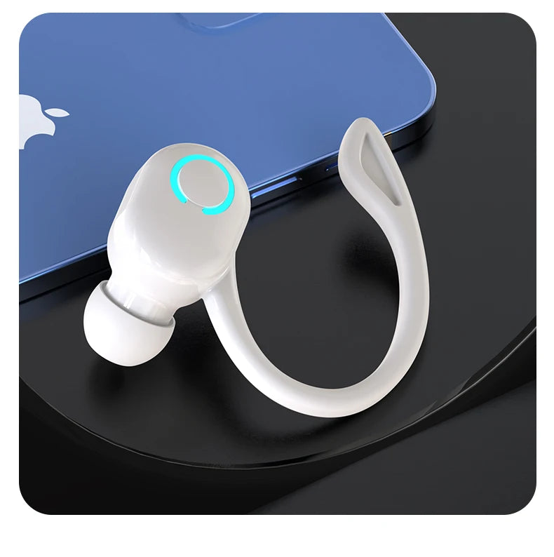 Tamm Store Kuwait