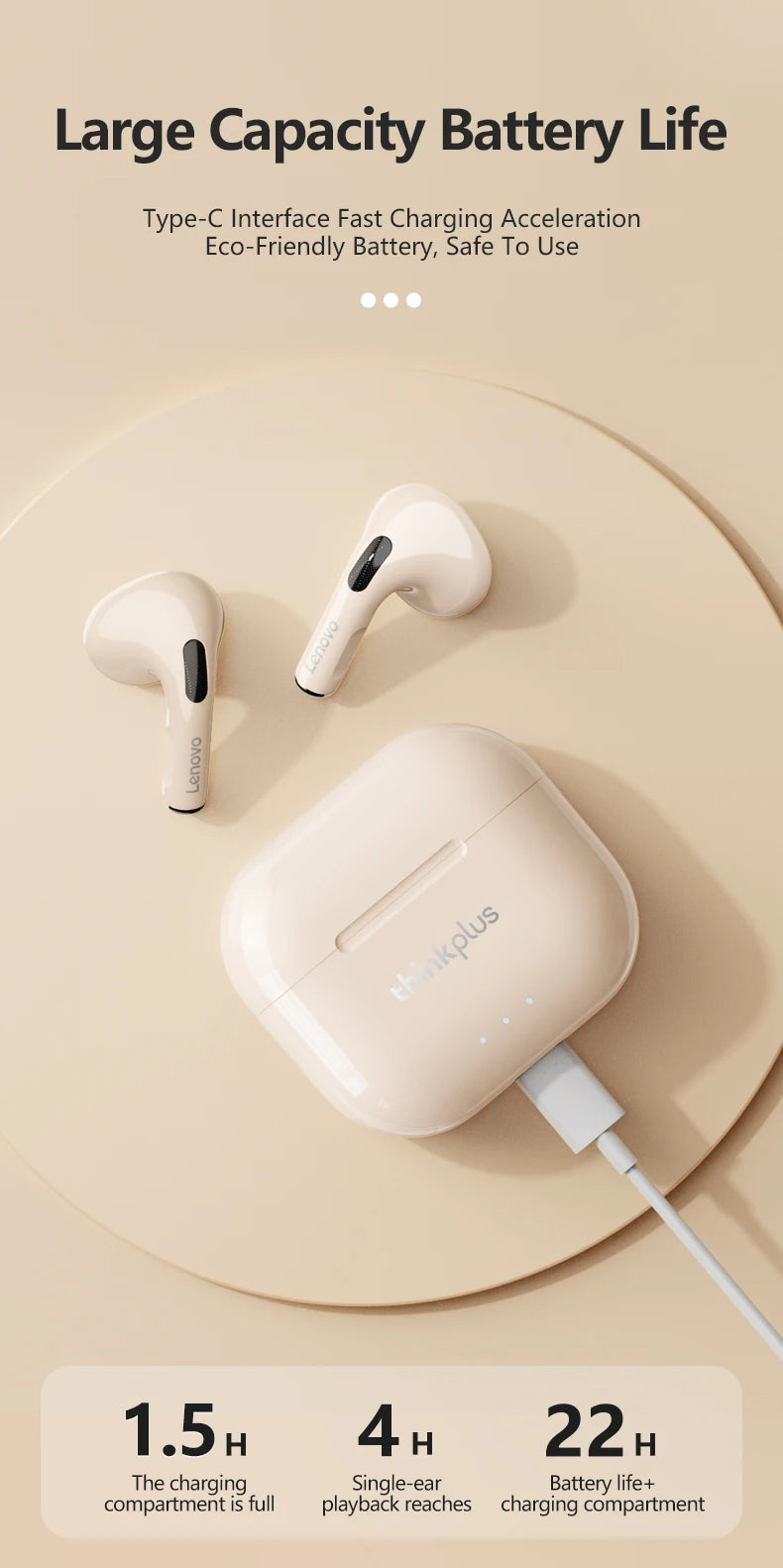 Tamm Store Kuwait