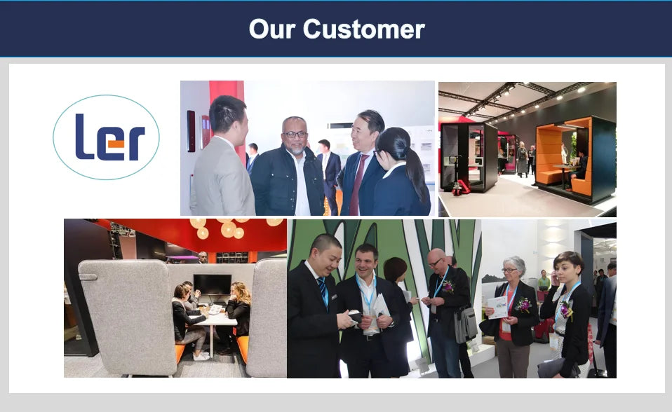 Tamm Store Kuwait