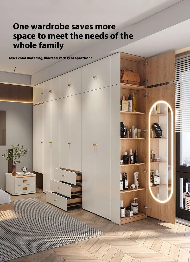 Tamm Store Kuwait