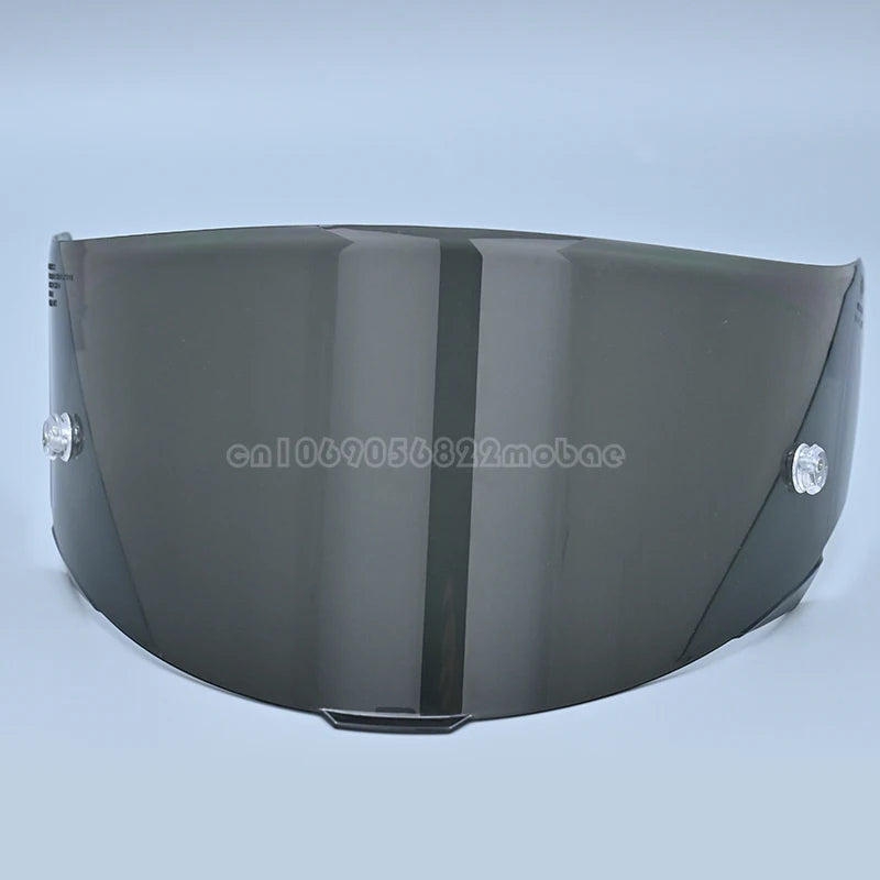 Tamm Store Kuwait