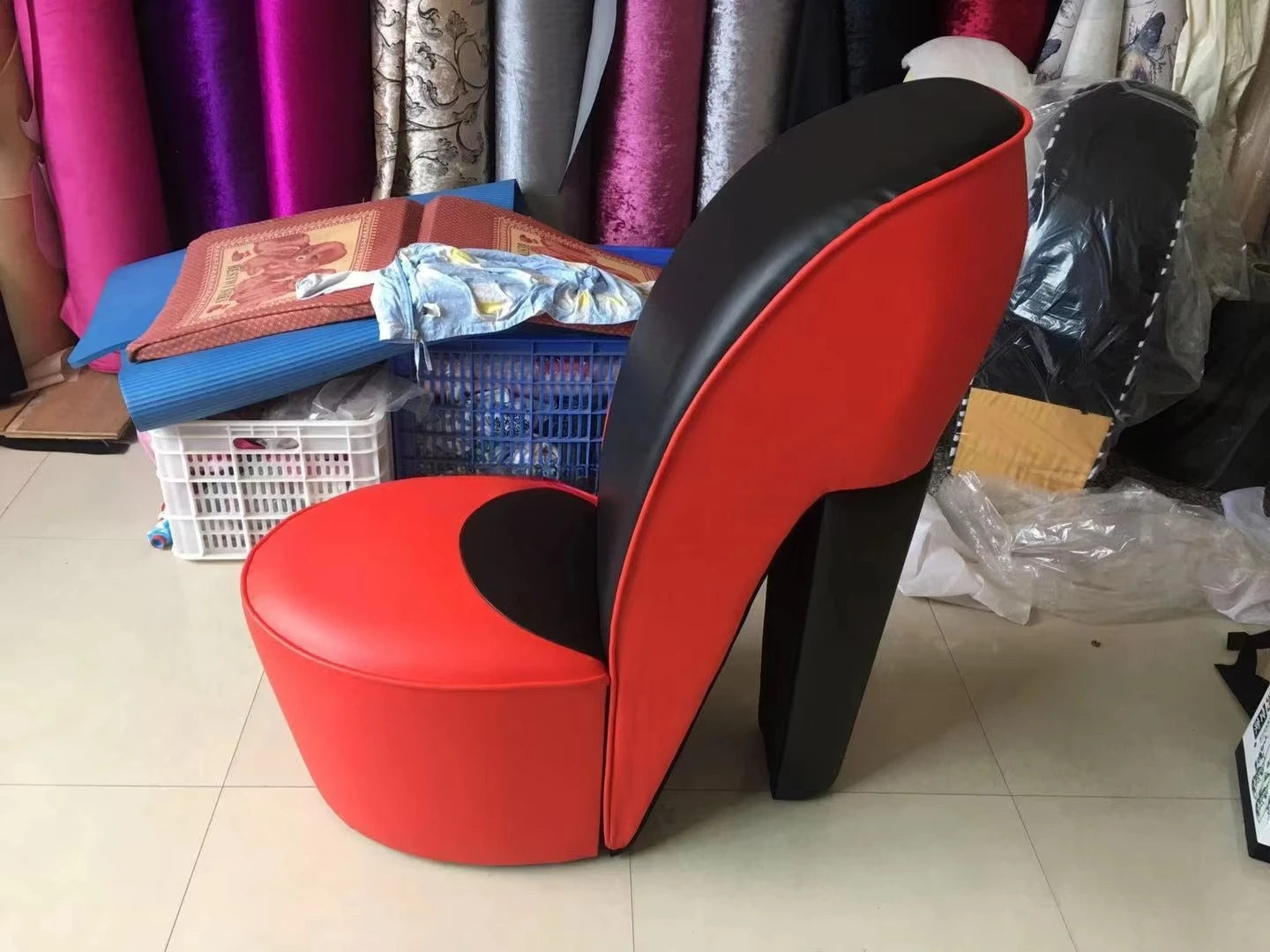 Tamm Store Kuwait