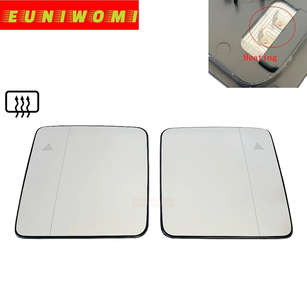 Tamm Store Kuwait