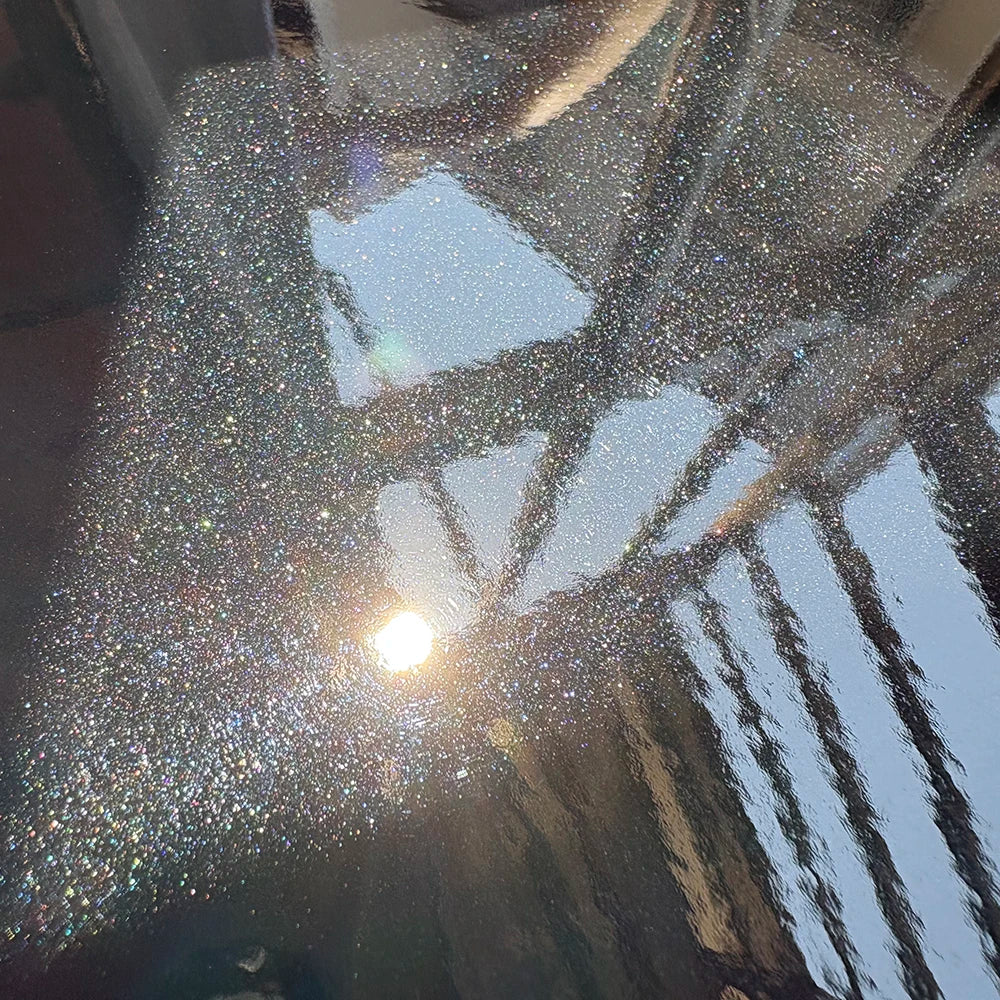 Tamm Store Kuwait