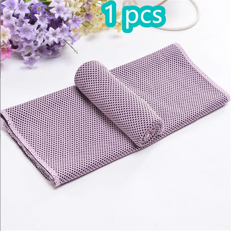 Tamm Store Kuwait