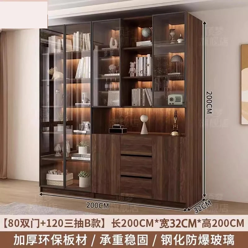 Tamm Store Kuwait