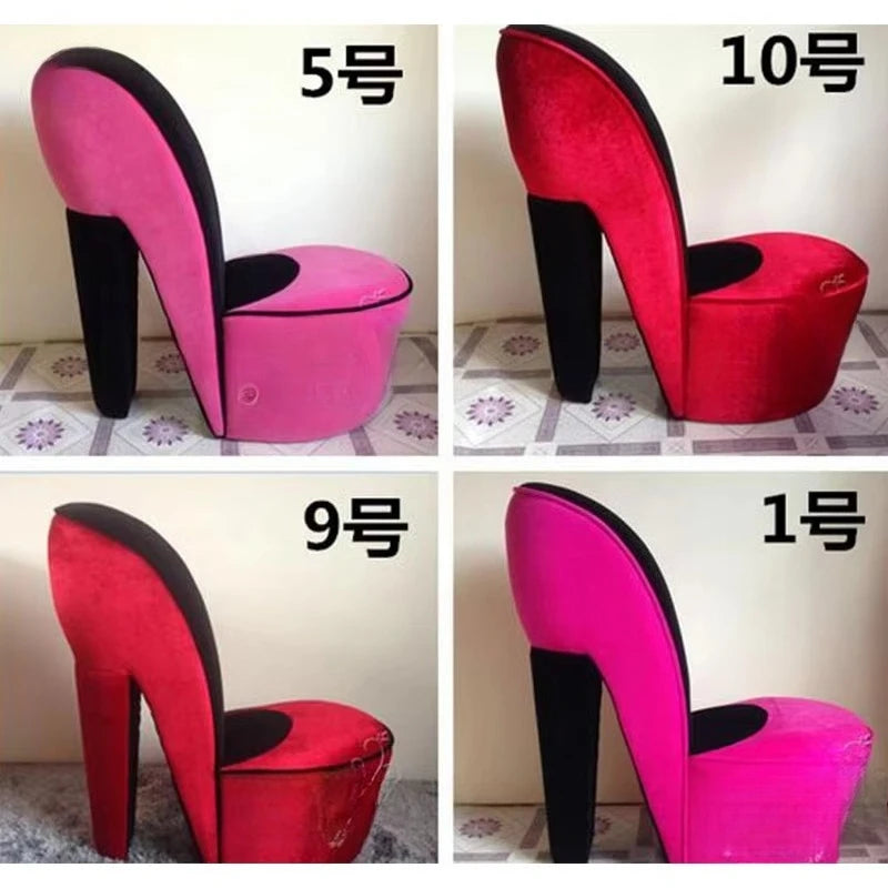 Tamm Store Kuwait