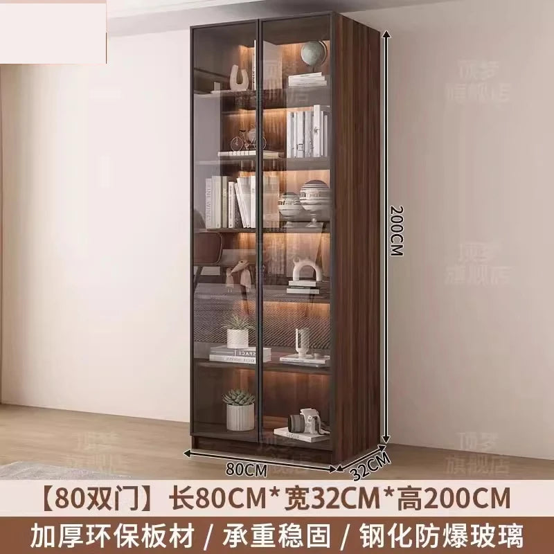 Tamm Store Kuwait