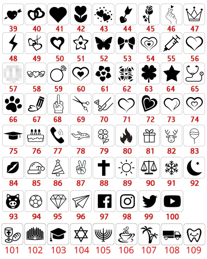 Tamm Store Kuwait