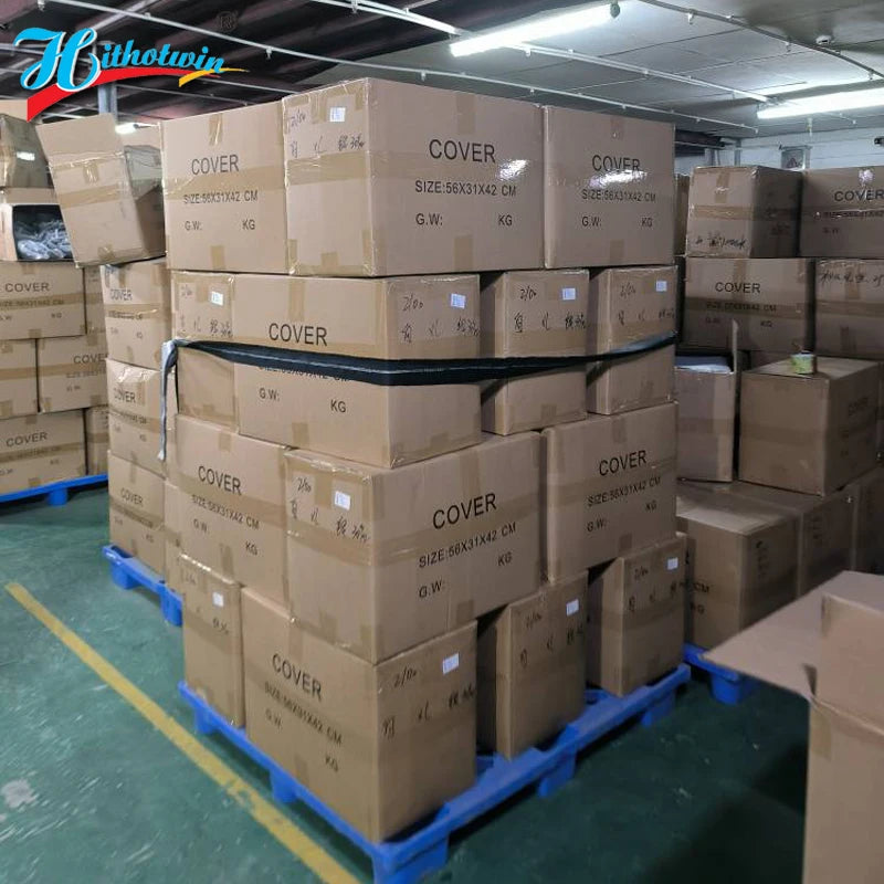 Tamm Store Kuwait