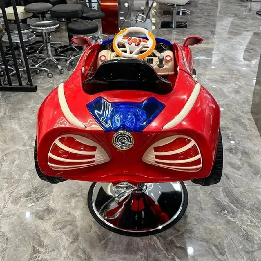 Tamm Store Kuwait