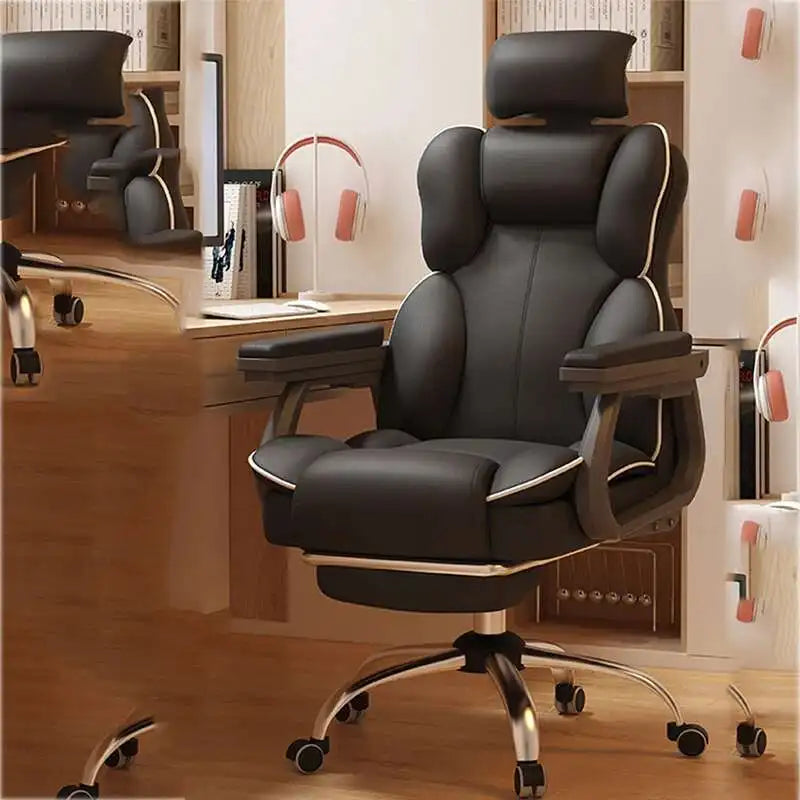 Tamm Store Kuwait