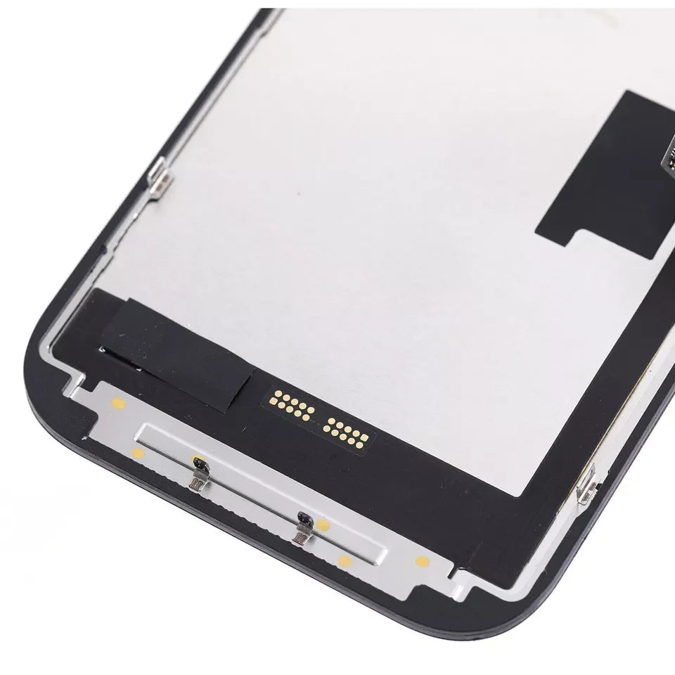 Tamm Store Kuwait