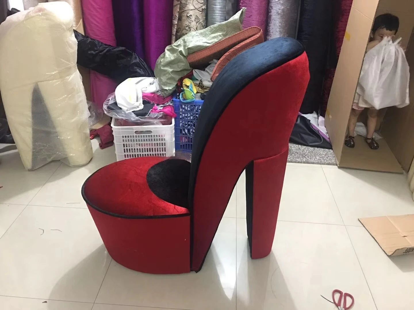 Tamm Store Kuwait