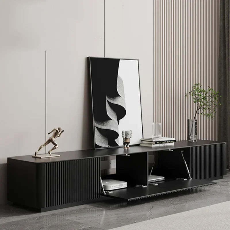 Tamm Store Kuwait