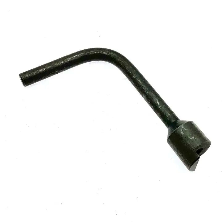 Tamm Store Kuwait