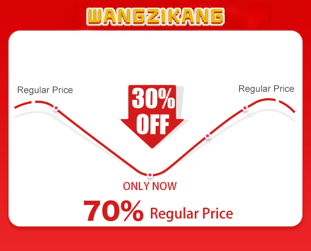 Tamm Store Kuwait