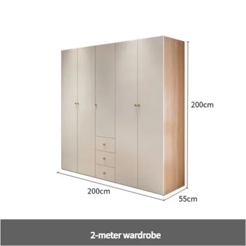 Tamm Store Kuwait
