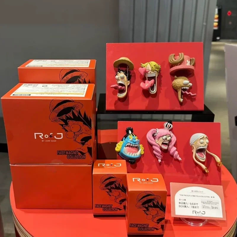 Tamm Store Kuwait