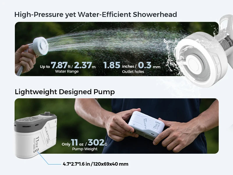 Tamm Store Kuwait