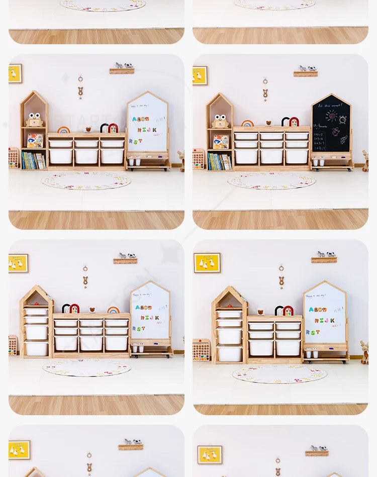 Tamm Store Kuwait