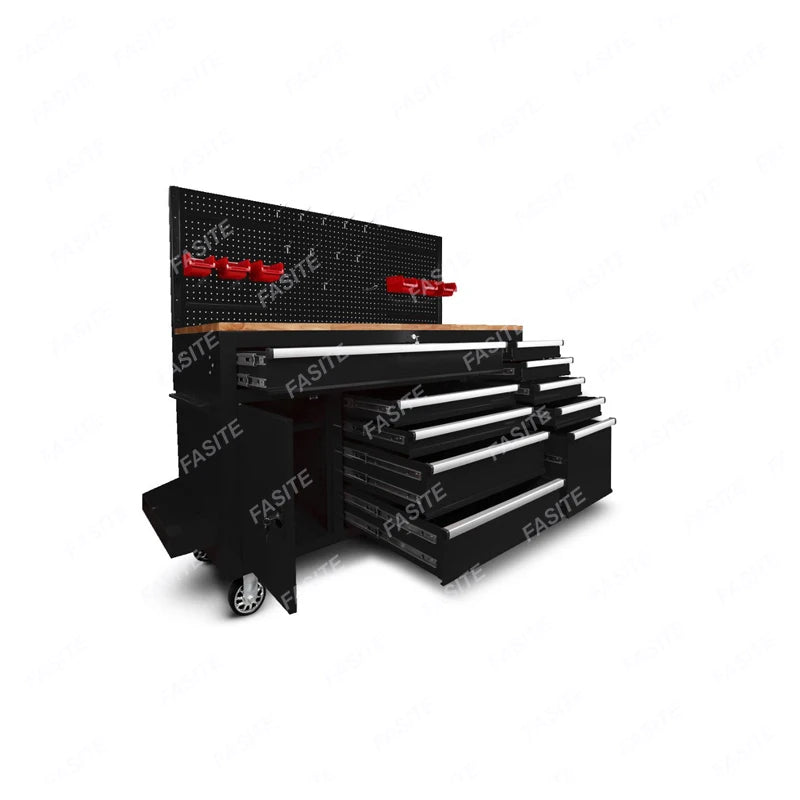 Tamm Store Kuwait