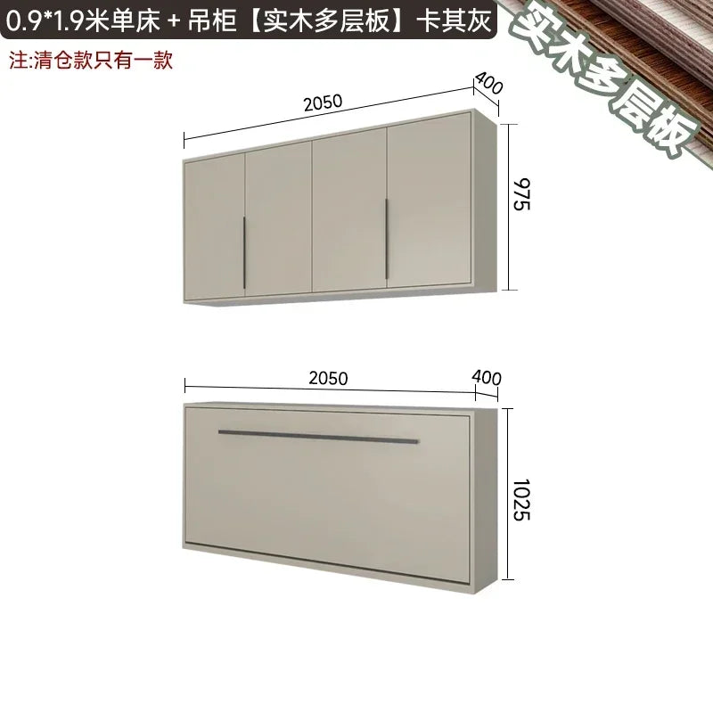 Tamm Store Kuwait