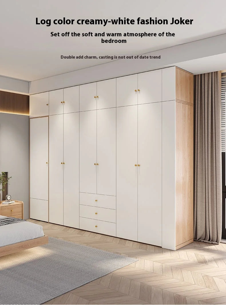 Tamm Store Kuwait