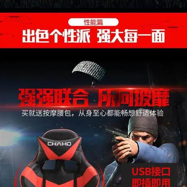 Tamm Store Kuwait