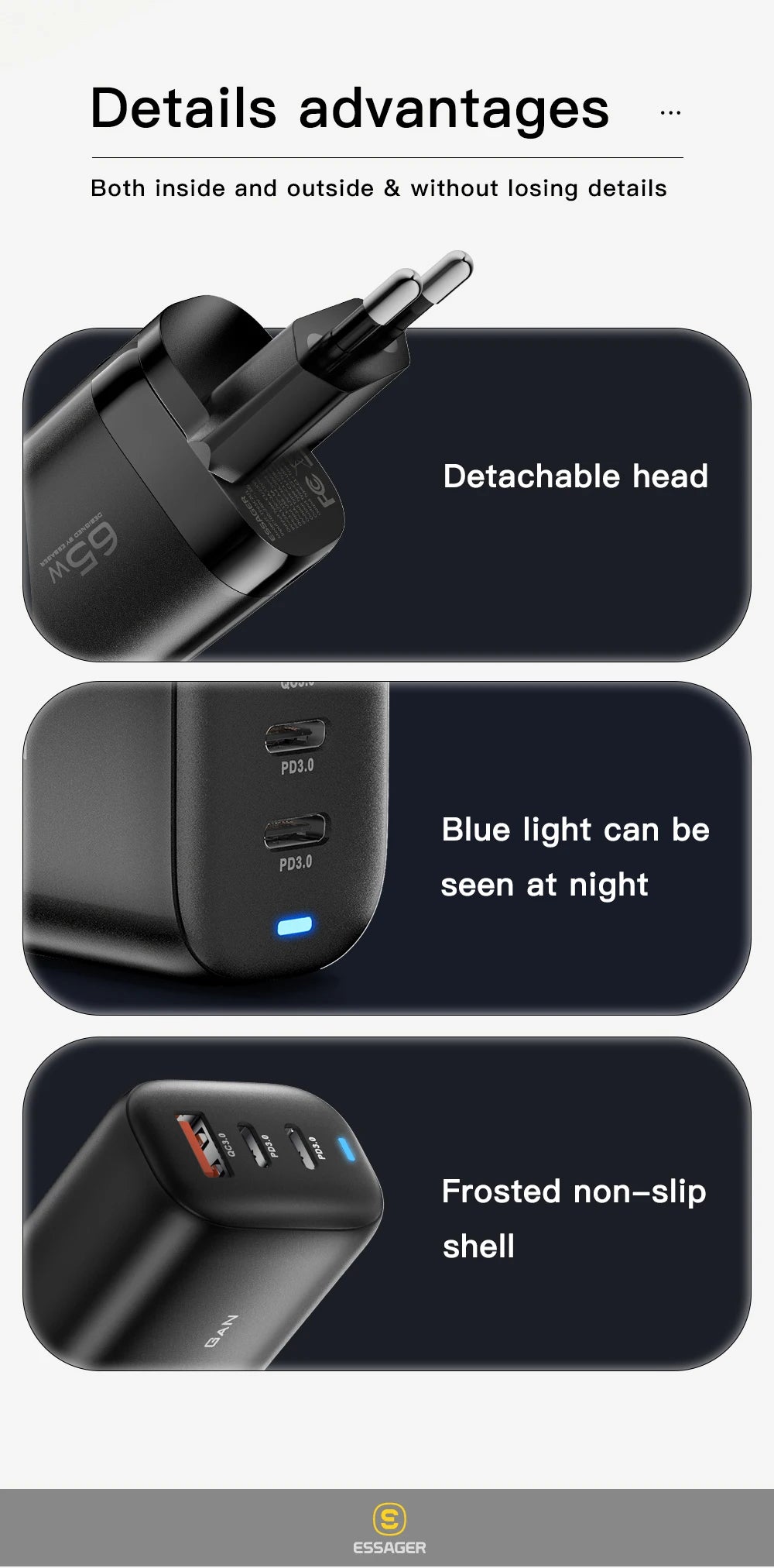 Tamm Store Kuwait
