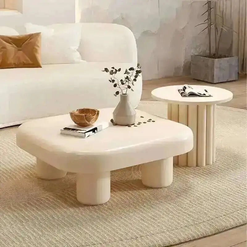 Tamm Store Kuwait